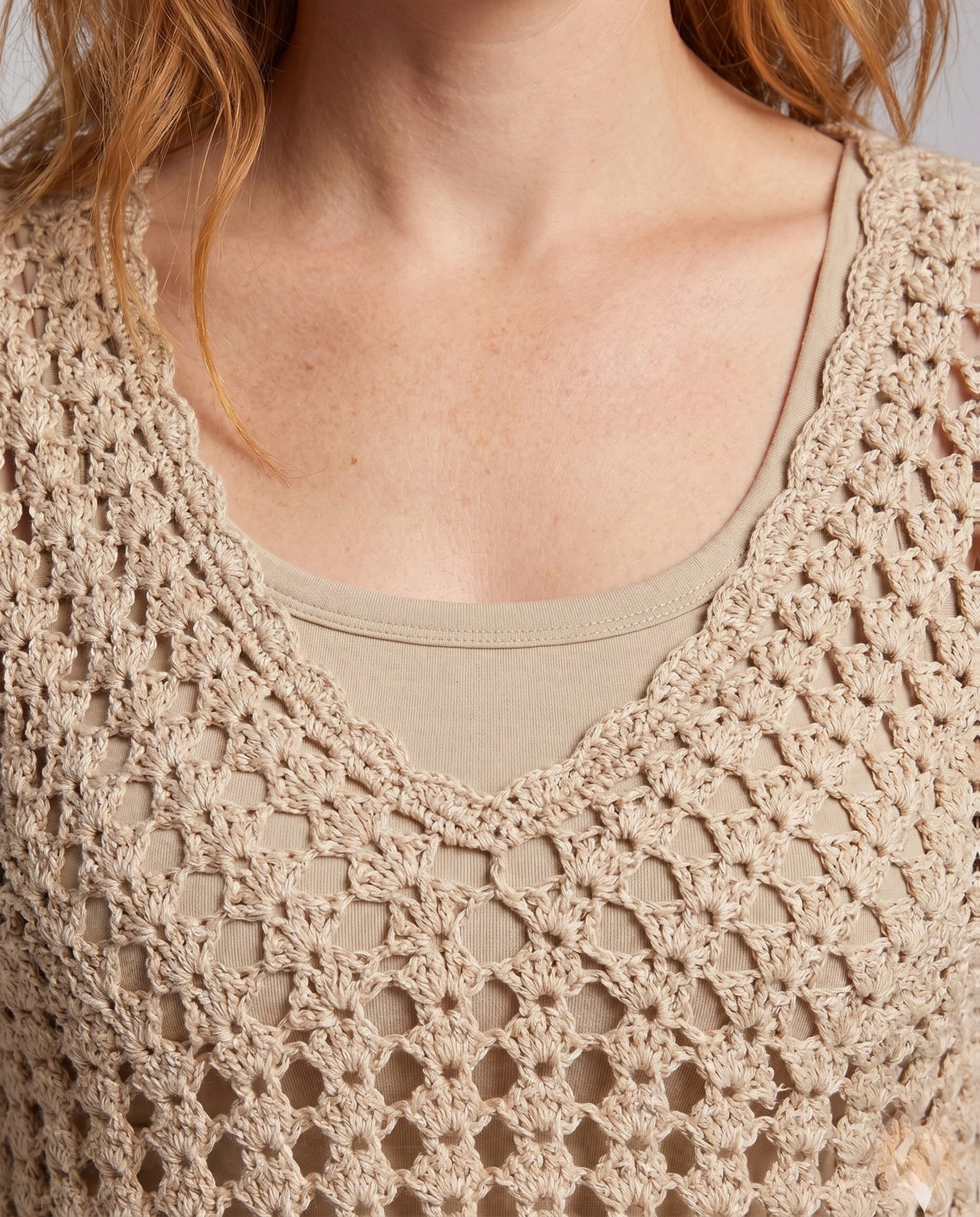 Product 15645942546762 - close_up_detail