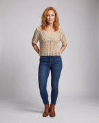 Product 15645942546762 - full_body_front