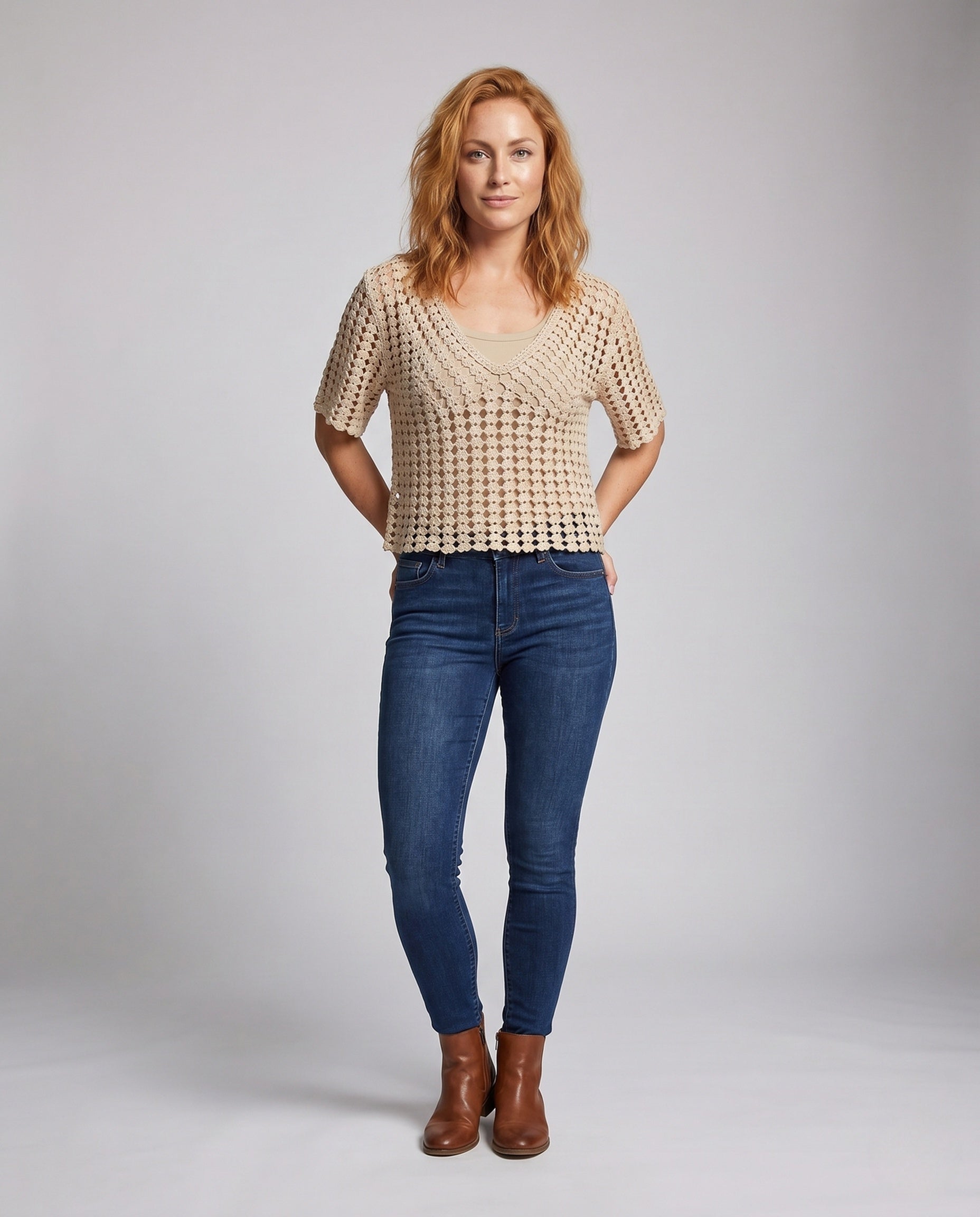 Product 15645942546762 - full_body_front