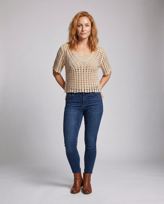 Product 15645942546762 - full_body_front