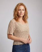 Product 15645942546762 - upper_body