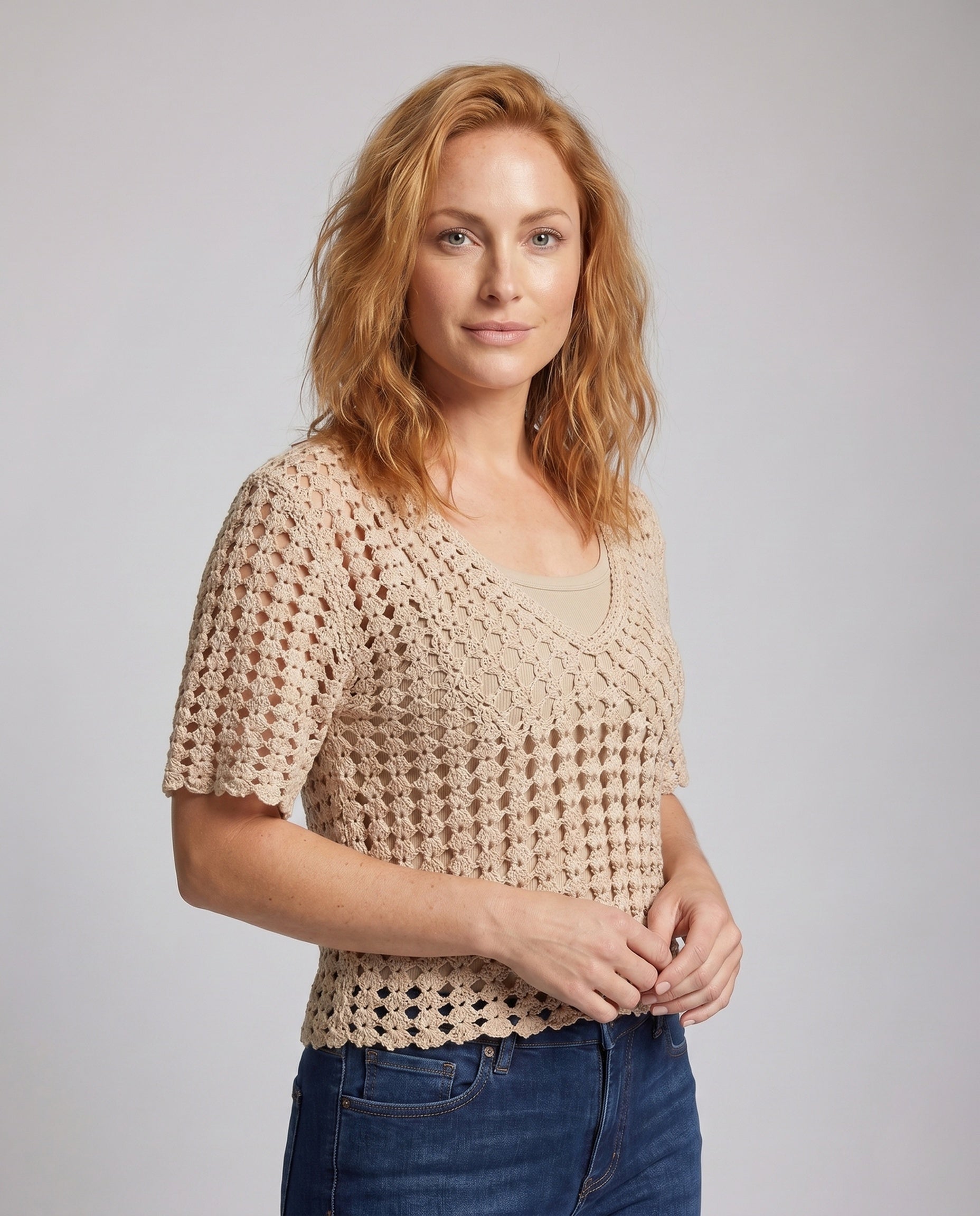 Product 15645942546762 - upper_body