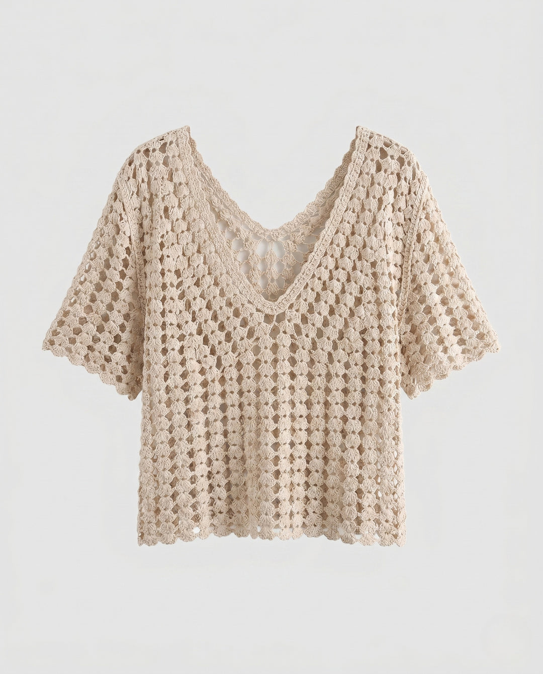 Product 15645942546762 - product_only