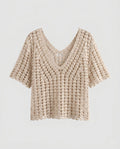 Product 15645942546762 - product_only