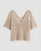 Product 15645942546762 - product_only