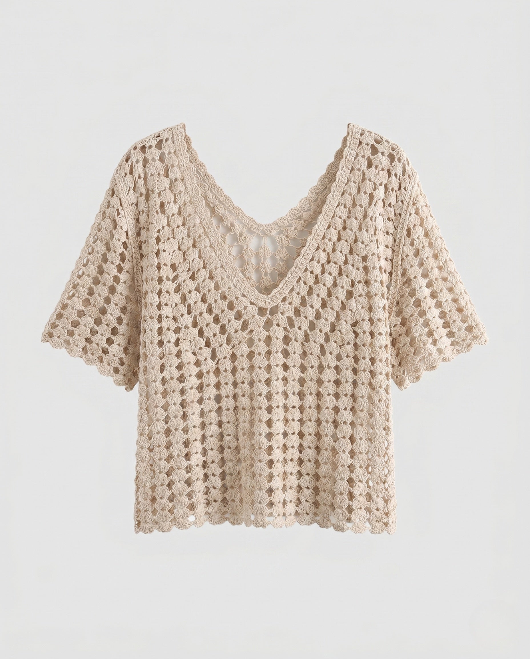 Product 15645942546762 - product_only