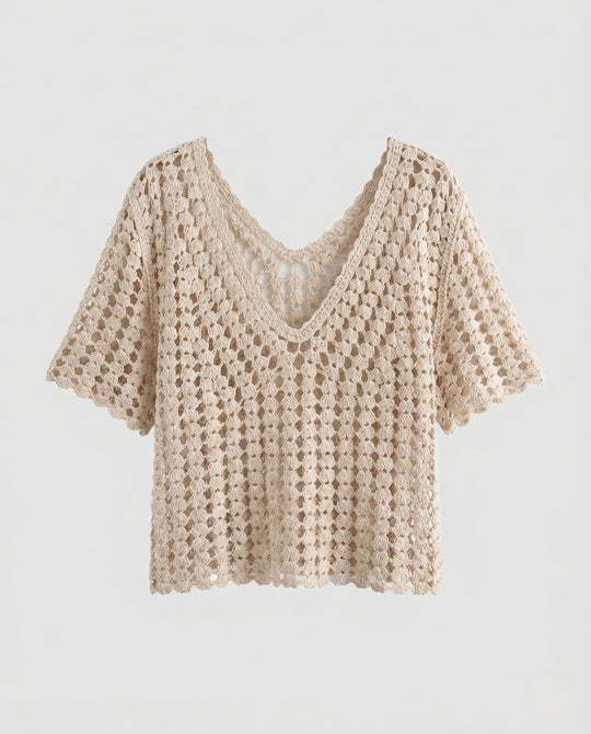 Product 15645942546762 - product_only