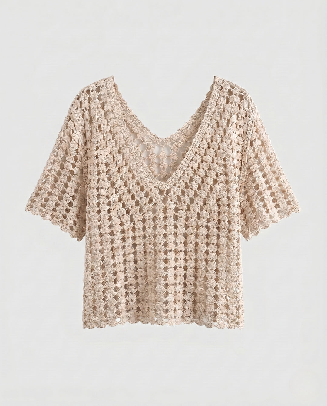 Product 15645942546762 - product_only