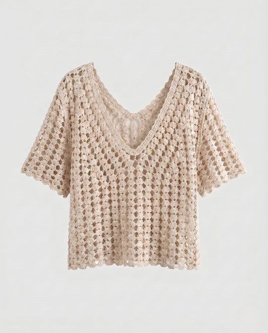 Product 15645942546762 - product_only