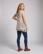 Product 15645942612298 - back_view