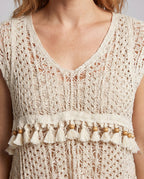 Product 15645942612298 - close_up_detail