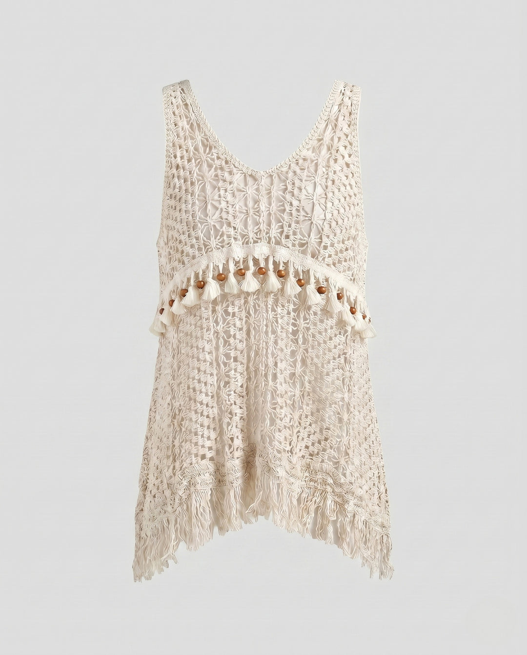 Product 15645942612298 - product_only