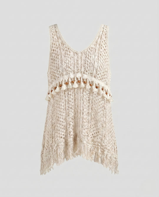 Product 15645942612298 - product_only
