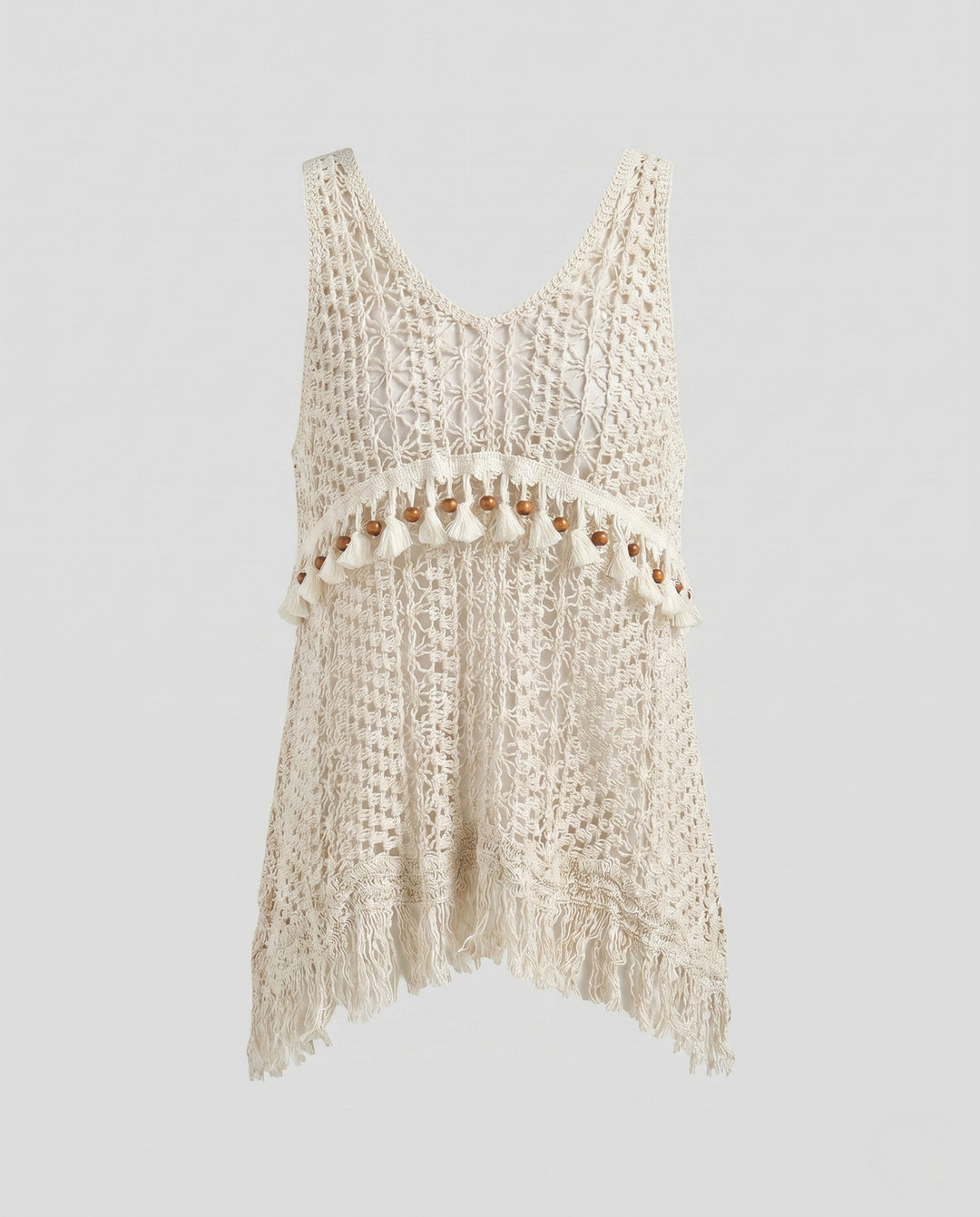 Product 15645942612298 - product_only