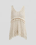 Product 15645942612298 - product_only