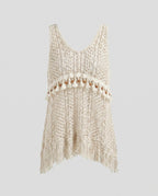Product 15645942612298 - product_only