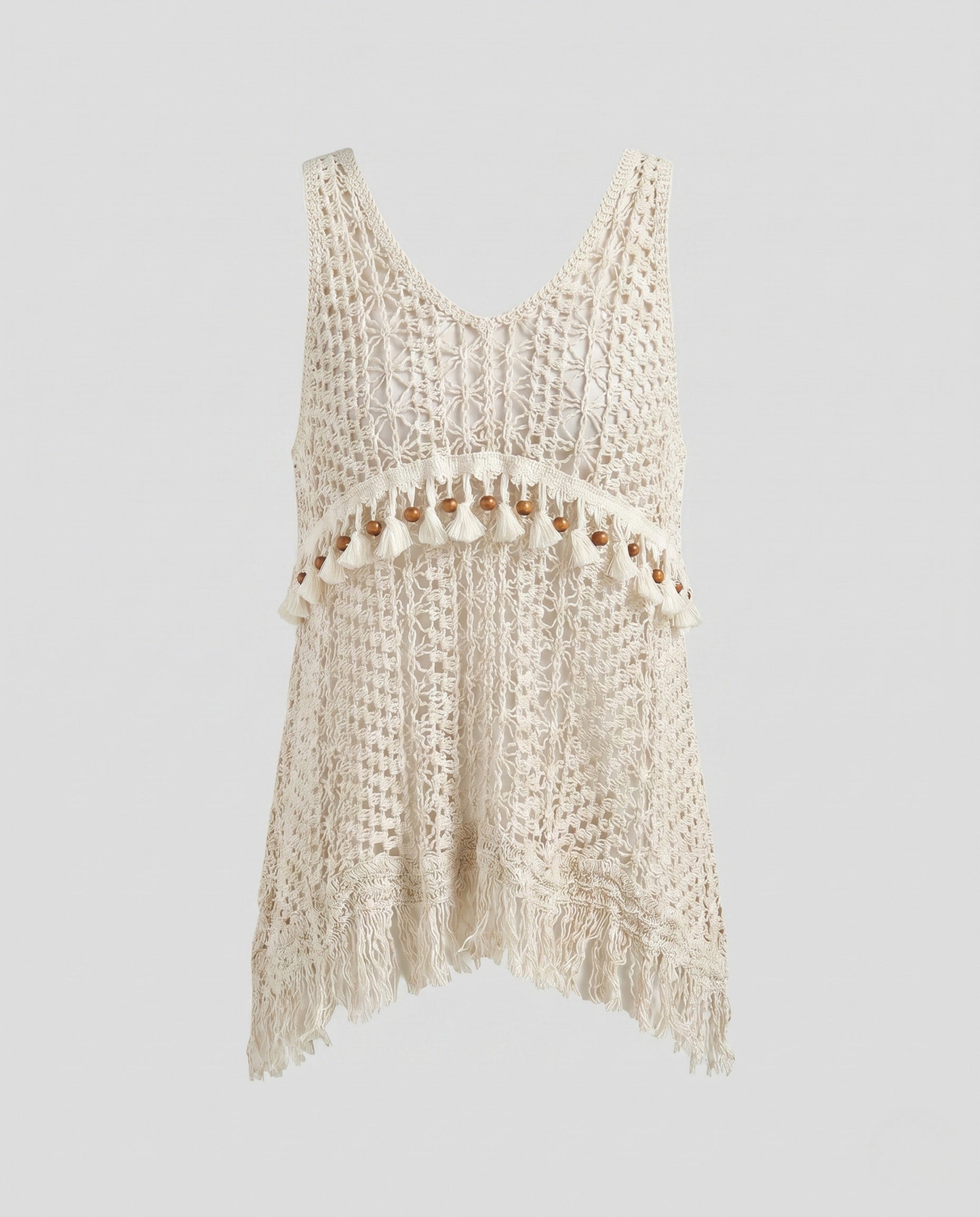 Product 15645942612298 - product_only