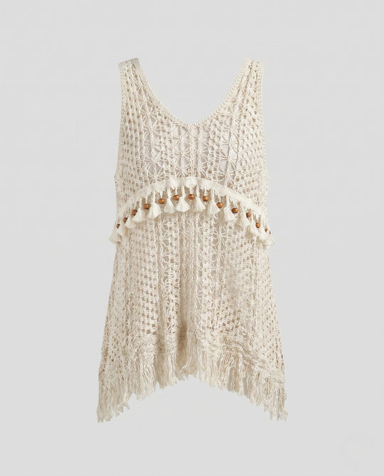 Product 15645942612298 - product_only