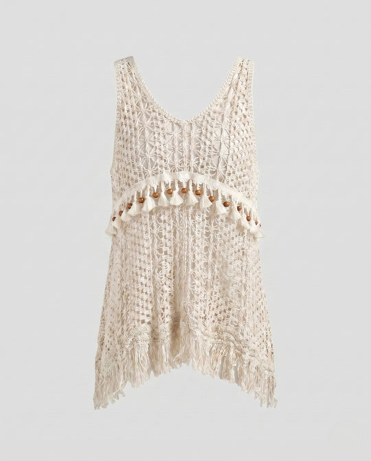 Product 15645942612298 - product_only