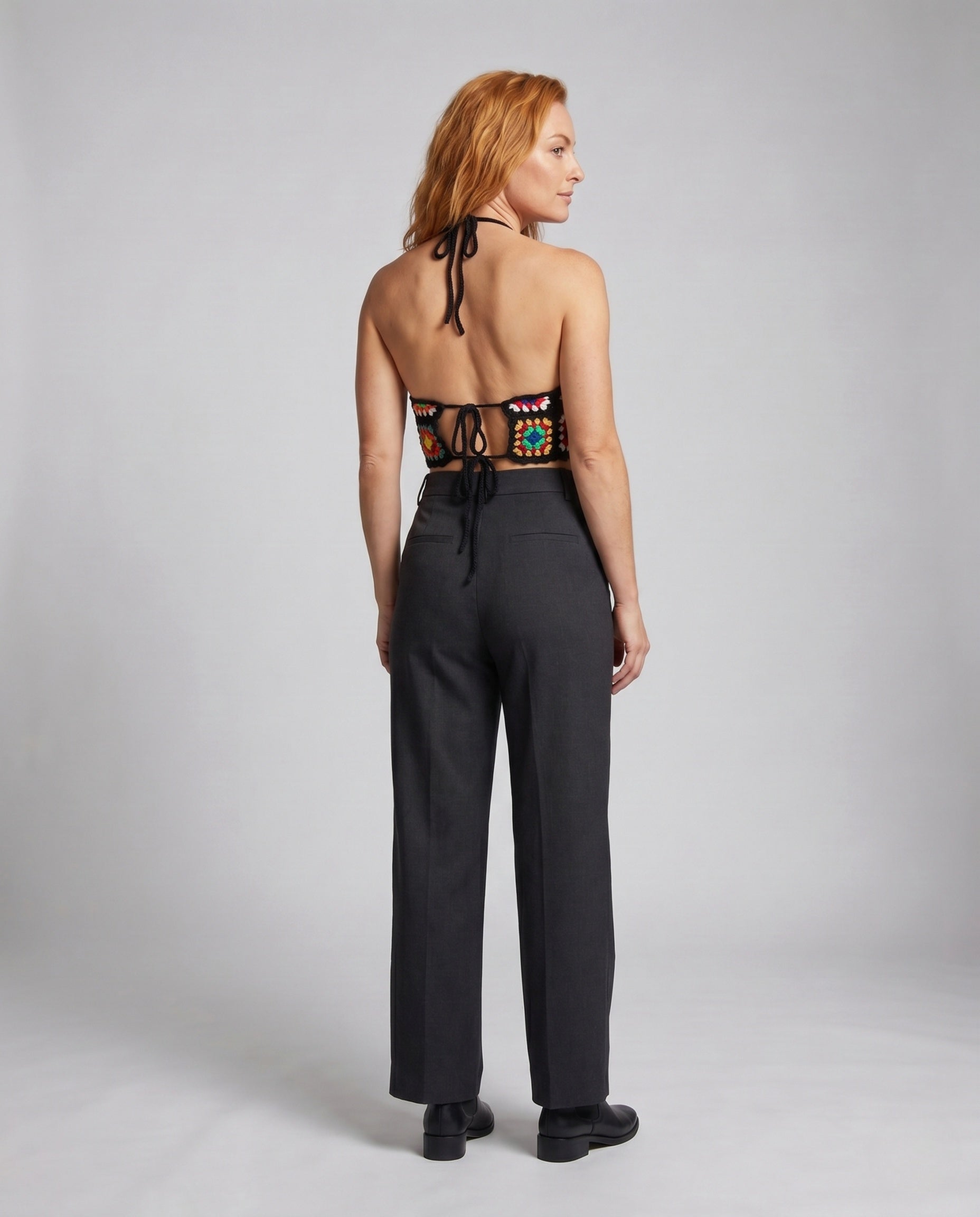 Product 15645942710602 - back_view