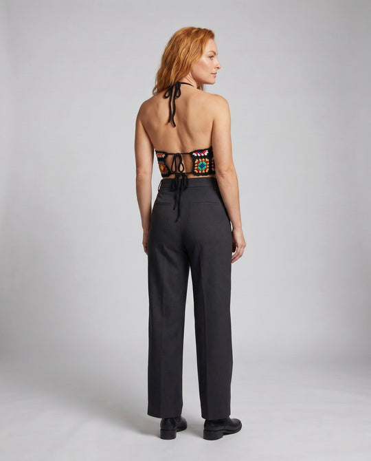 Product 15645942710602 - back_view