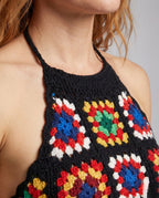 Product 15645942710602 - close_up_detail