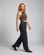 Product 15645942710602 - full_body_front