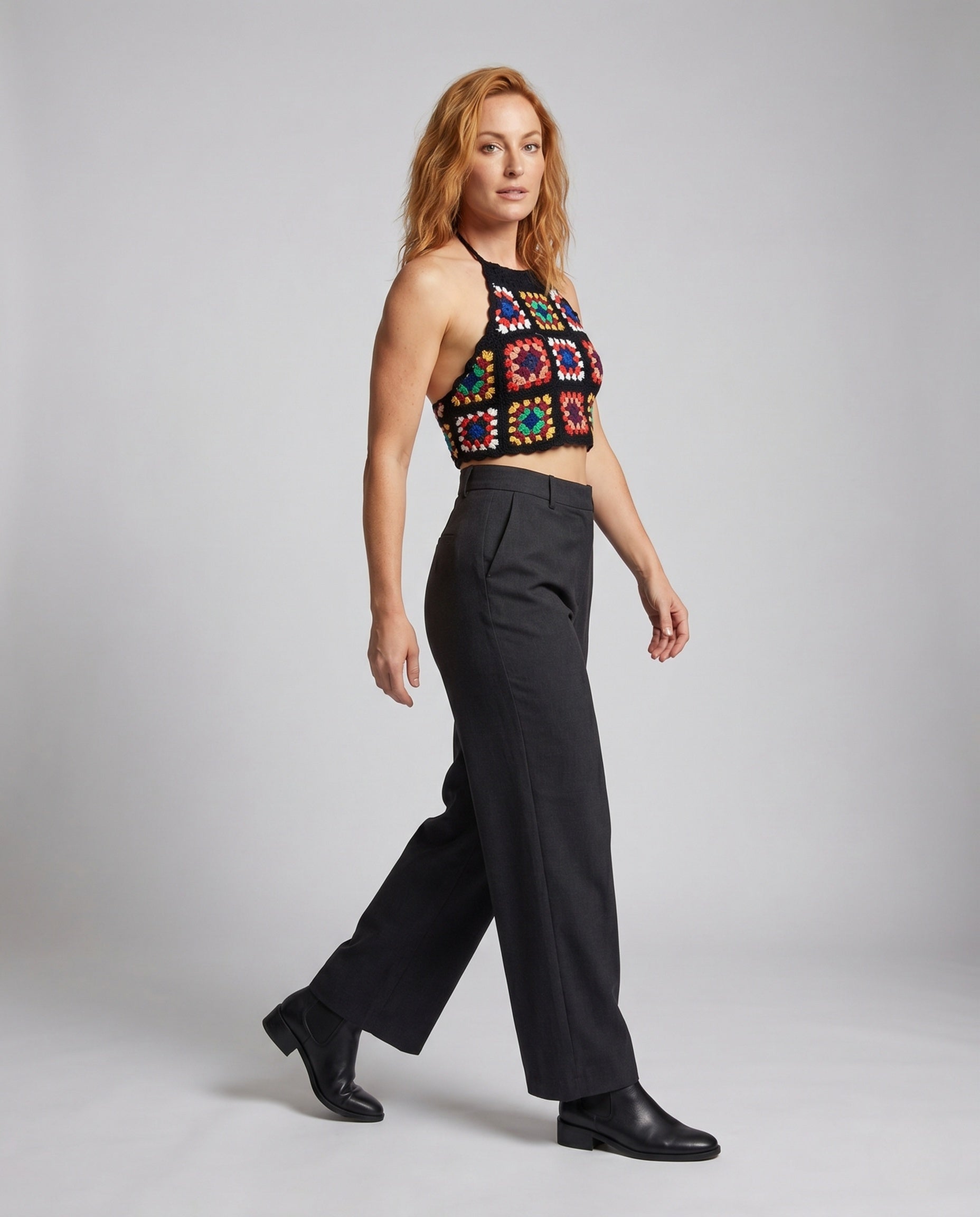 Product 15645942710602 - full_body_front