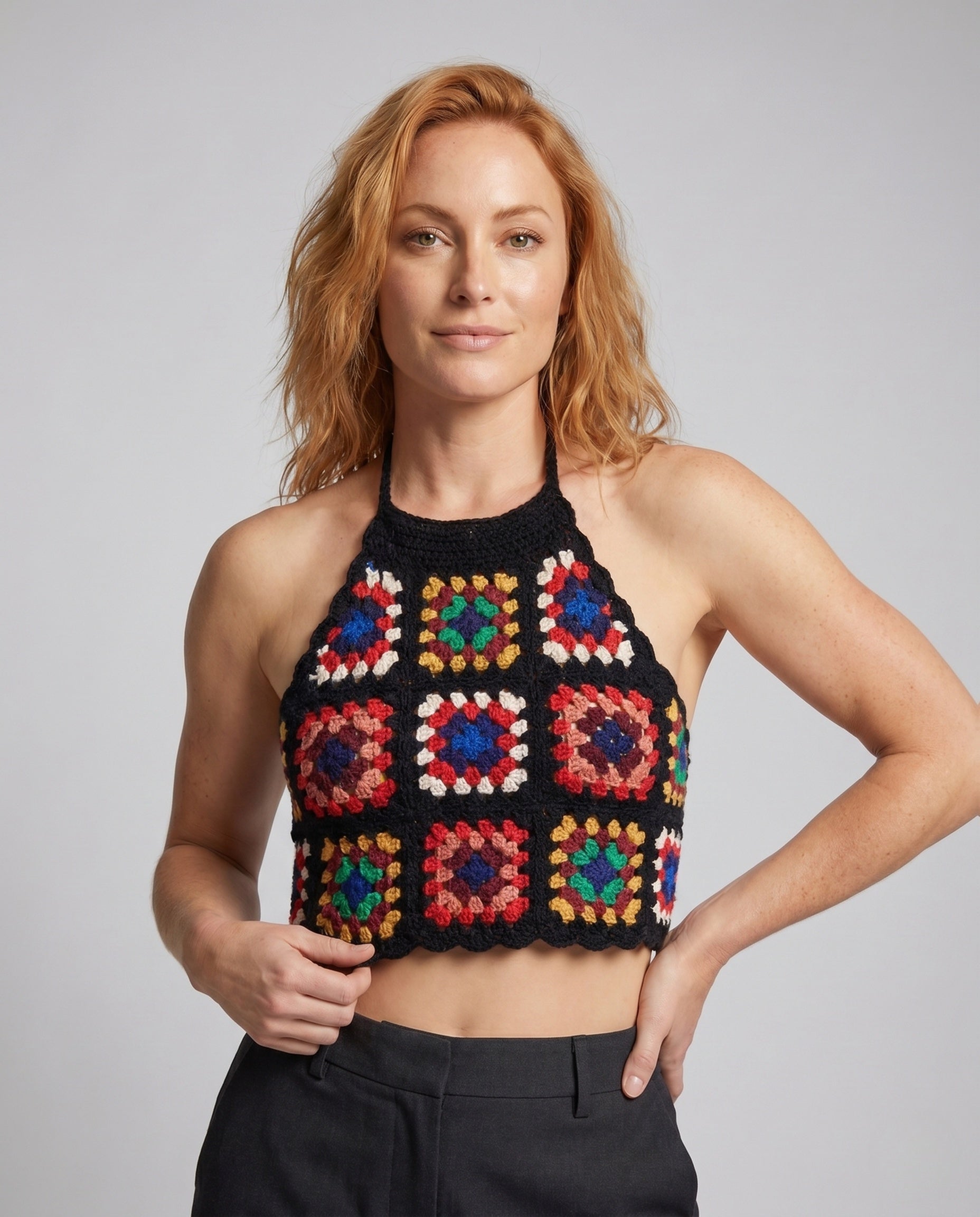 Product 15645942710602 - upper_body