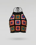 Product 15645942710602 - product_only