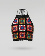 Product 15645942710602 - product_only