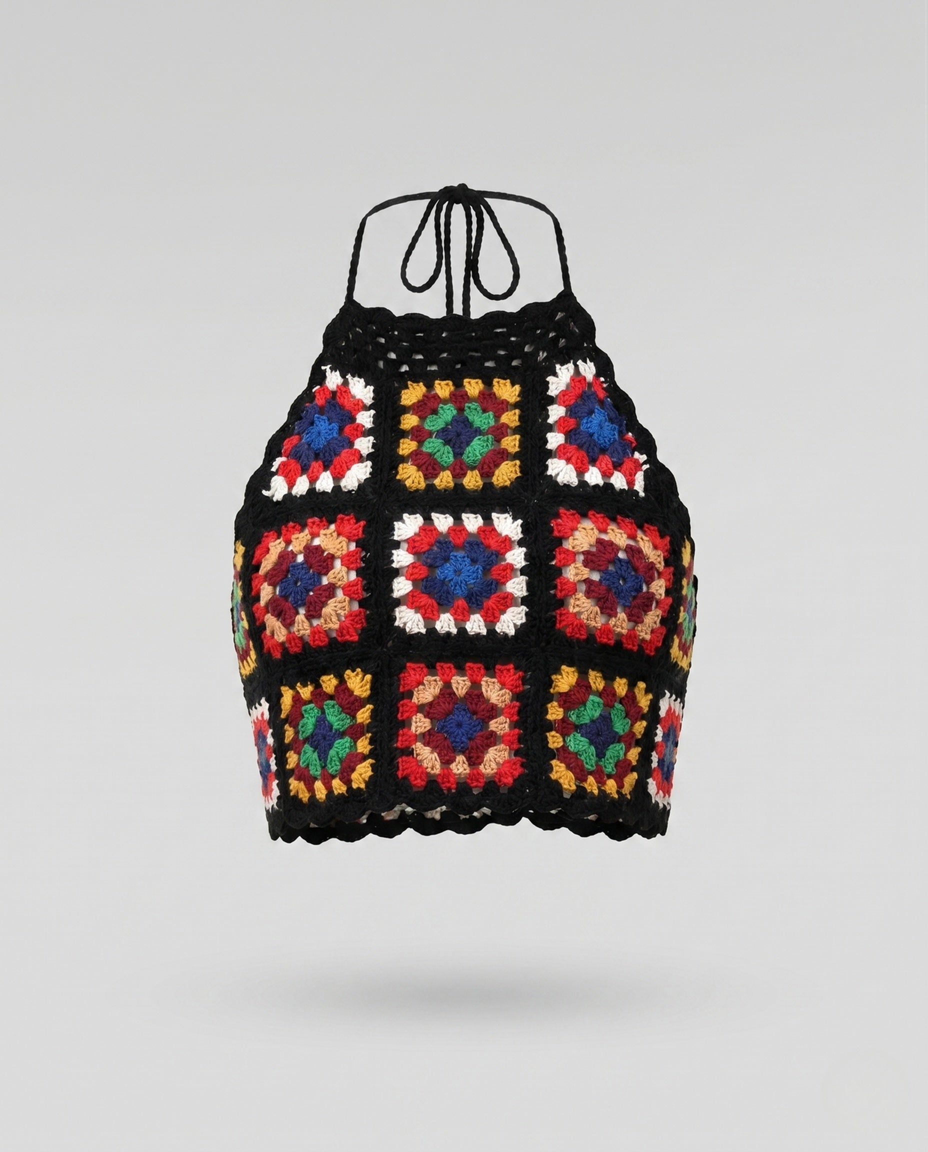 Product 15645942710602 - product_only