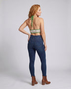 Product 15645942808906 - back_view