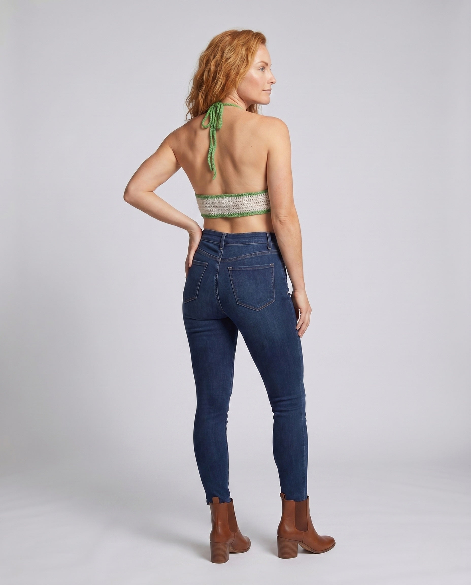 Product 15645942808906 - back_view