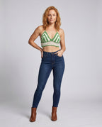 Product 15645942808906 - full_body_front