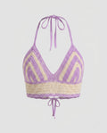 Product 15645942808906 - product_only