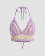 Product 15645942808906 - product_only