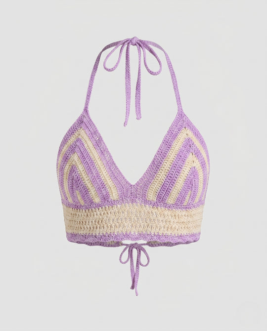 Product 15645942808906 - product_only