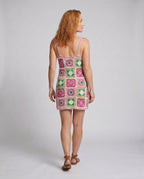 Product 15645942841674 - back_view