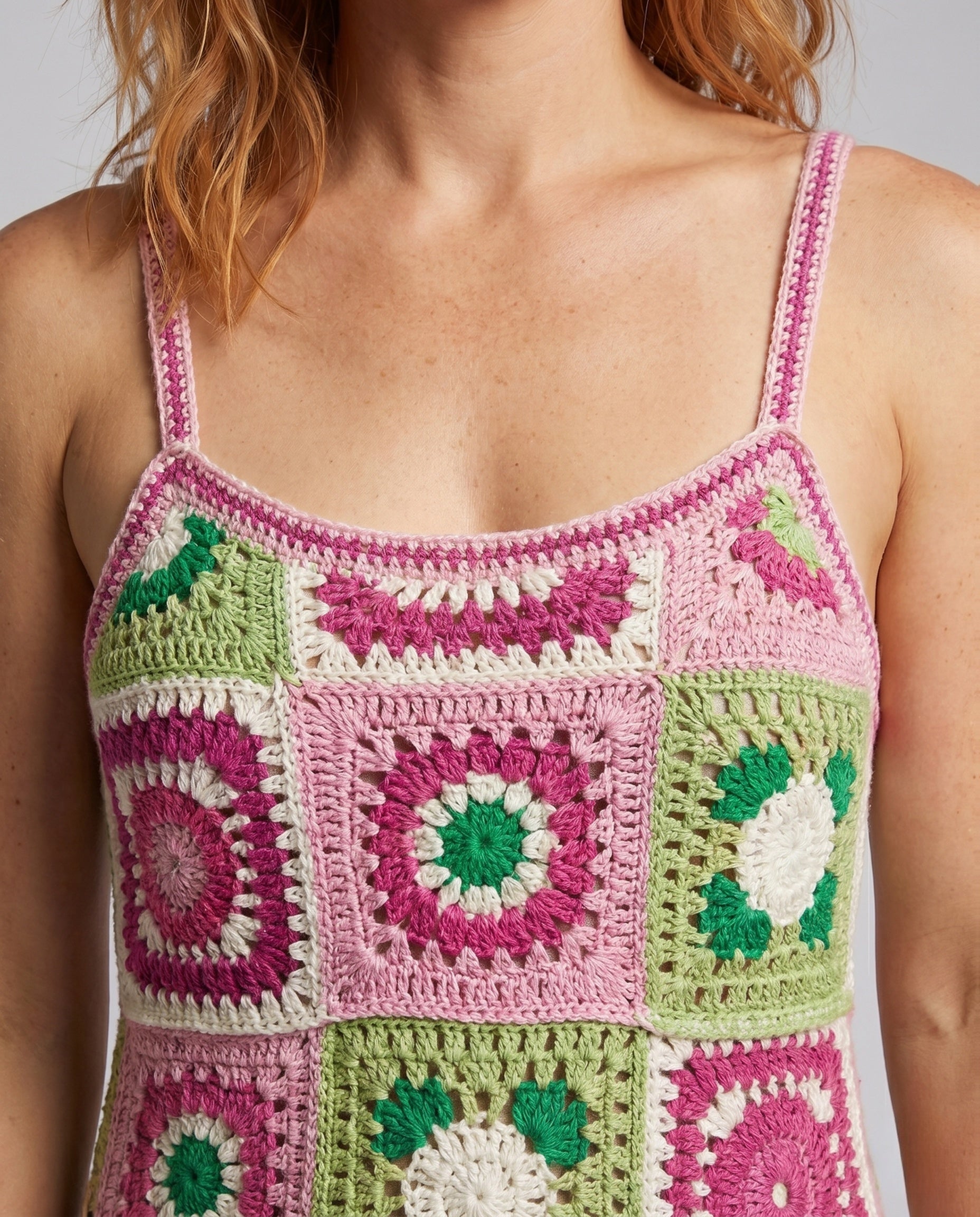 Product 15645942841674 - close_up_detail