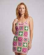 Product 15645942841674 - upper_body