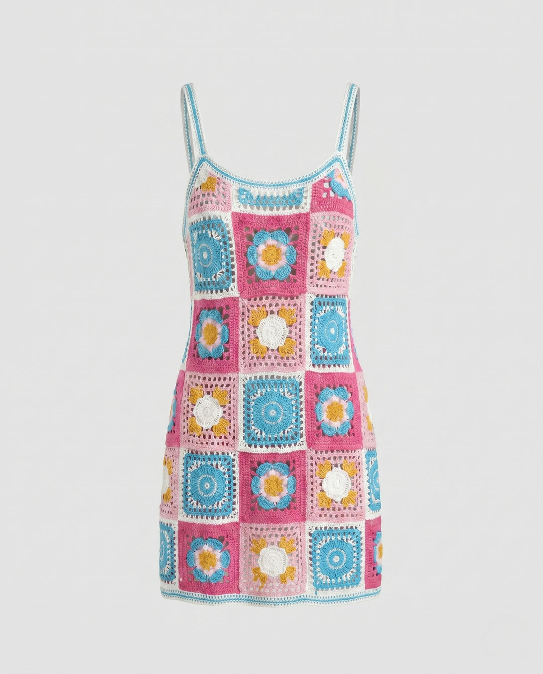 Product 15645942841674 - product_only