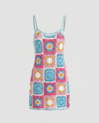 Product 15645942841674 - product_only