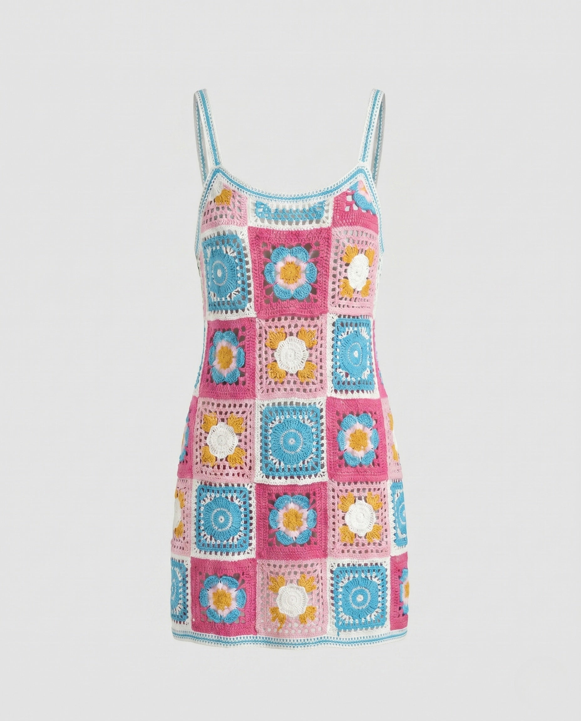 Product 15645942841674 - product_only