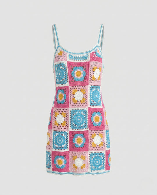 Product 15645942841674 - product_only