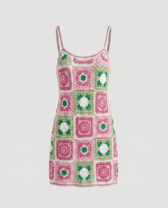 Product 15645942841674 - product_only