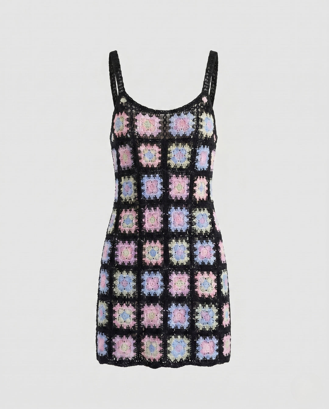 Product 15645942841674 - product_only