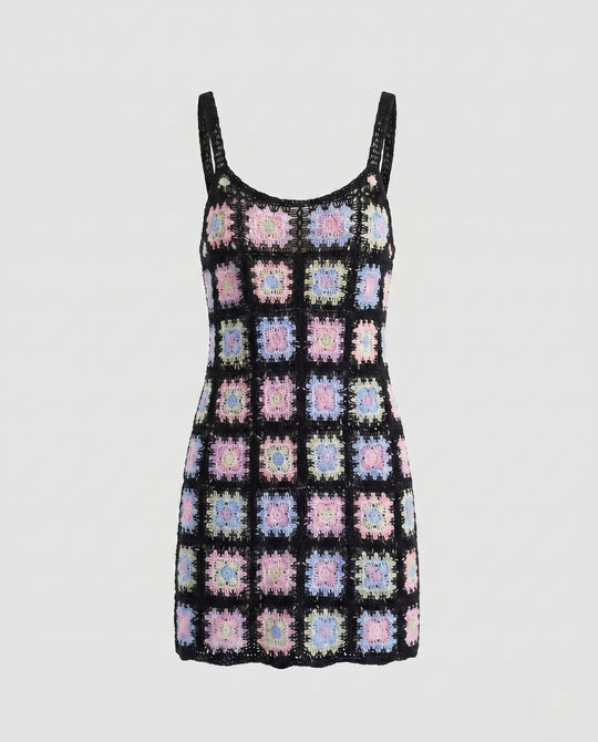 Product 15645942841674 - product_only