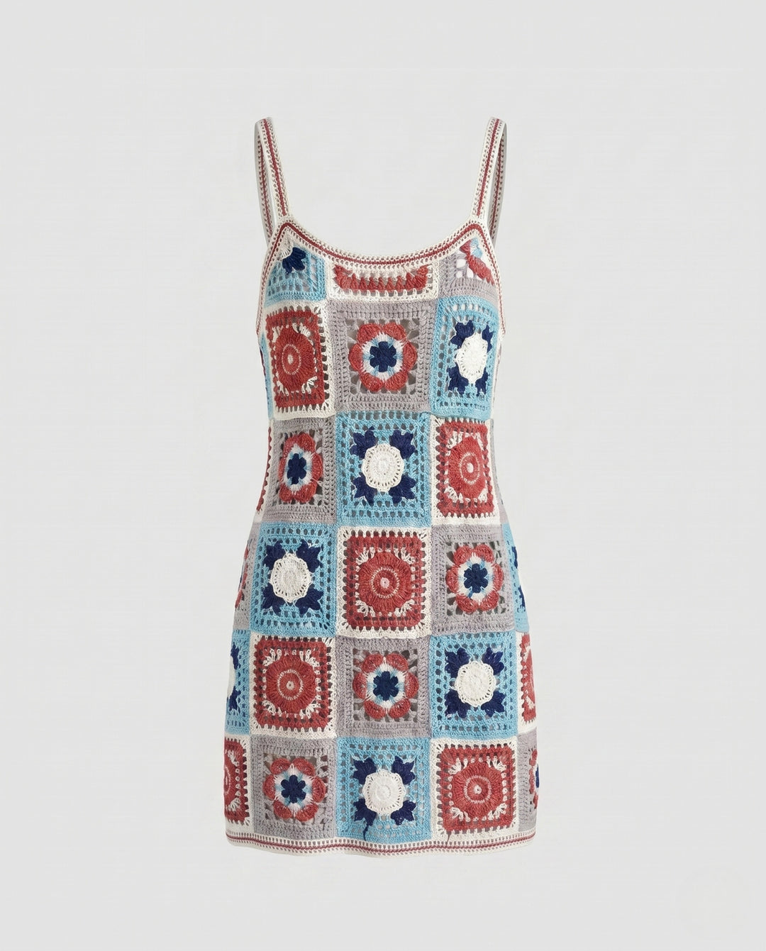 Product 15645942841674 - product_only