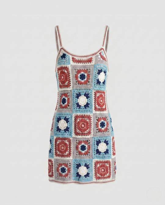Product 15645942841674 - product_only